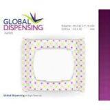 Wet Tissue Flip Lid 80 Series P47970 thumbnail-1