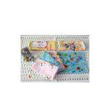 Microfiber Towel (DSC_0068) thumbnail-1