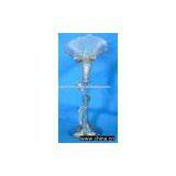 GLASS VASE thumbnail-1