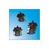 Rotary Switch thumbnail-1