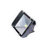 Bridgelux Chip 100W High Power LED Flood Light , LED Garden Floodlight 8500lumen - 9500lm
