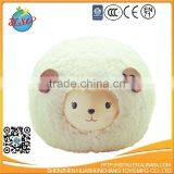 Pure Sheep Plush Money Box thumbnail-1