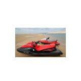 ce Certificate Jet Ski thumbnail-1