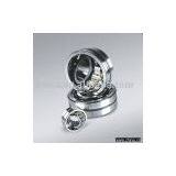 Spherical Roller Bearing thumbnail-1