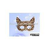 Cat Mask thumbnail-1