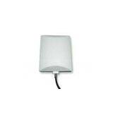 2.45GHz Directional Reader thumbnail-1