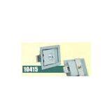 Mini Paddle LAtches thumbnail-1