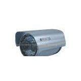 60m Double CCD IR Waterproof Camera With 16mm Manual Lens-MD-161H thumbnail-1