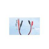 Test Leads JC-BBC03009 thumbnail-1
