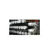 Suuply Weled Steel Pipe