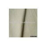 Linen Fabric thumbnail-1