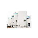 Agitator for Food and Beverage (agitator, Mixer, Blender, Agitating Machine, Mixing Machine, Blending Equipment)