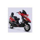 125CC SCOOTER thumbnail-1