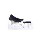 Coconut Chair thumbnail-1