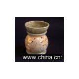 Aroma-Therapy Oil Burners thumbnail-1