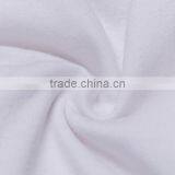 2017 New Hot Sell Summer Easter Day Suit, Baby Set ,high Quqlity , Romper With Headband With One Pair of Shoes thumbnail-5