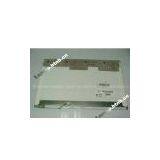 LG Philips LP154WU1 (A1) LCD Screens thumbnail-1