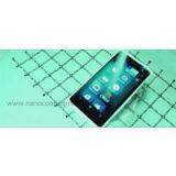 Mobile Phone Car Glass Waterproof Nano Coating Spray thumbnail-2