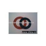 Sealed Bearing, O-rings, Oil Seals, Sealing Joints, Etc, Shielded Bearing, Rubber Pieces ,plastic Products thumbnail-1