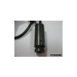 Red Laser Module thumbnail-1