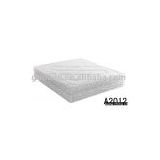 A2012# mattress