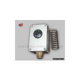 Immersion Thermostat thumbnail-1