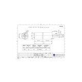 Sell Ink Key Motor TE16KM-12-576