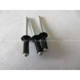 Grilled Black Rivets Lvtie thumbnail-3