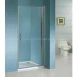 Shower Door HE419