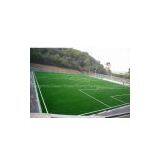 Football Artificial Grass ,Fake Grass, Fake Lawn