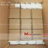 High Quality 1A1 Flat Shape Vitrified Bond Diamond Grinding Wheel for Bruting Natural Diamond thumbnail-3