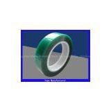 Green Polyester Tape