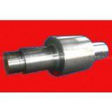 Support Roll thumbnail-1