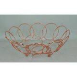 Fruit Holder thumbnail-2