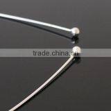 Pretty Tiara Wedding Bridal Crown Clear Rhinestones Crystal Headband thumbnail-5