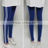 cheap sports legging pants wholesale