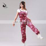 11416202 Sport Wear Sauna Wear thumbnail-1