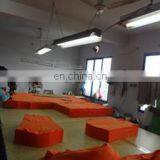 Custom Apparel company overview - view 2 thumbnail