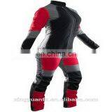 New Style Nylon/spandex/cordura Durable Material Skydiving Suit for Extreme Sport thumbnail-2