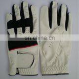 Golf Gloves thumbnail-1