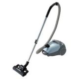 High Suction Smart Ash Vacuum Cleanerr Eco-friendly