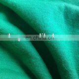 Winfar China Manufacturer Pakistan Hot Selling Knitted Rayon Fabric thumbnail-5