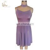 Professional Lastest Dance Dress thumbnail-1