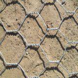 Hexagonal Wire Mesh thumbnail-5