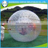 Good Selling Roll Down From Hill Harness Zorb Ball thumbnail-1