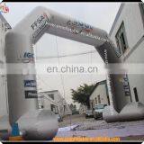 Printing Full Sell Inflatable Arch,inflatable Arch Way,arch Way for Advertising thumbnail-2