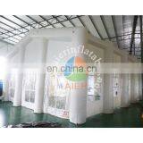 Commercial Inflatable Event Tent for Sale, thumbnail-6
