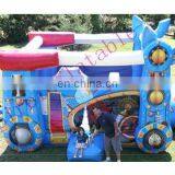 Empire New Design Infaltable Robot Bouncer NB001