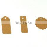 Wedding Favor Gift Boxes Jute With Rope Wedding Candy Box thumbnail-3