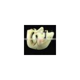 V For Vendetta Masks 2015 Movie V For Vendetta Masks Plastic Masks thumbnail-2